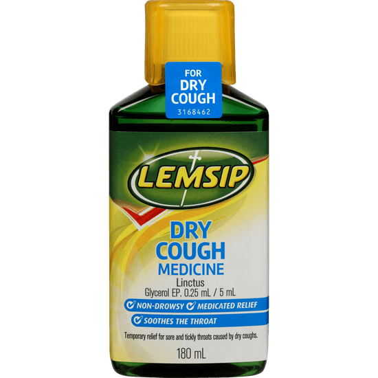 Lemsip - NZ - en-NZ-lemsip_dry_cough_liquid_09300631147725_c1n1_1_.png